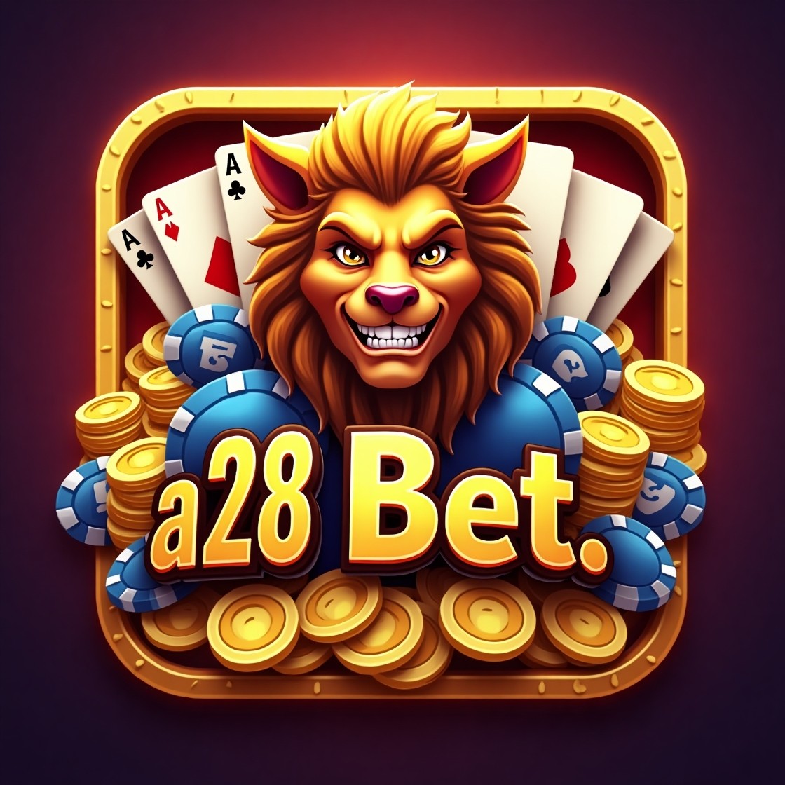 A28 BET