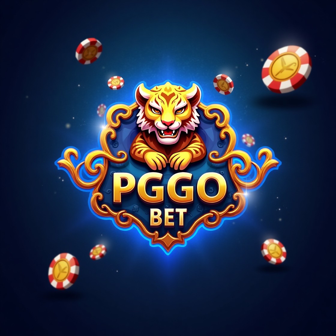PGGO BET