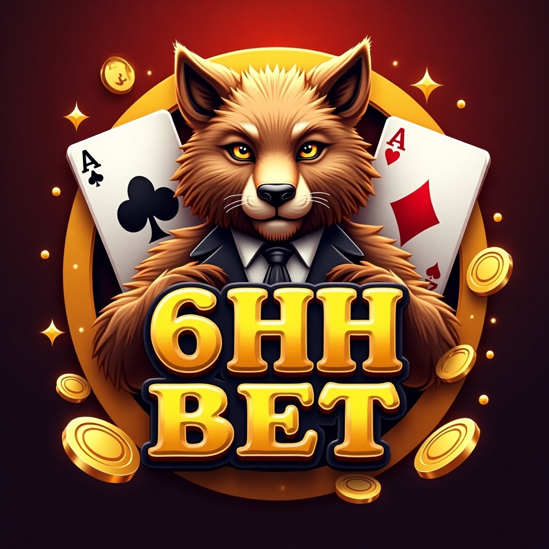 6HH BET