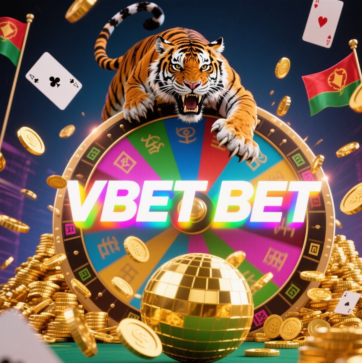 VBET BET VBET BET