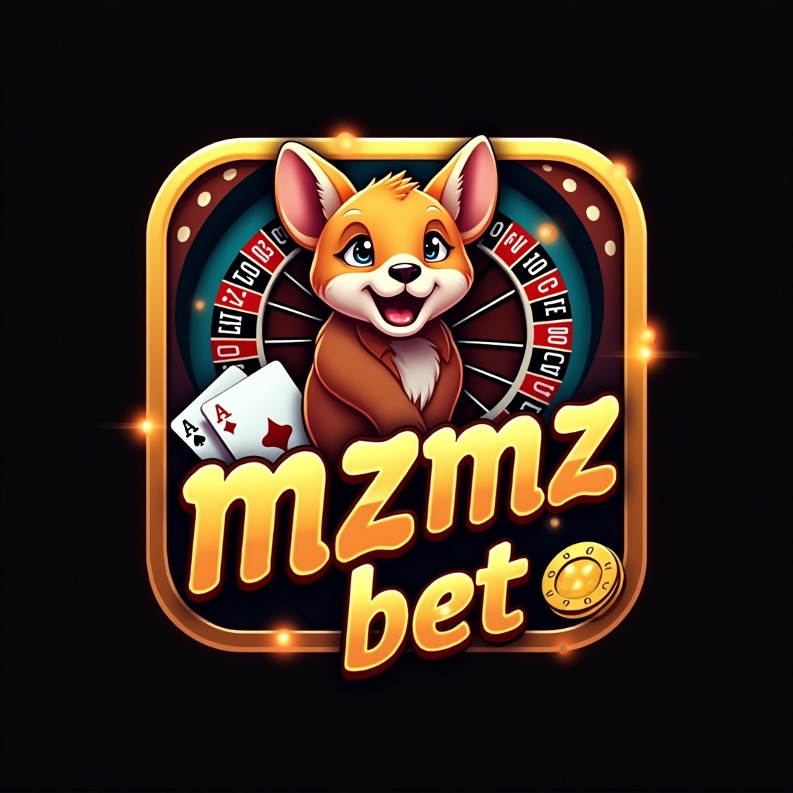 MZMZ BET MZMZ BET