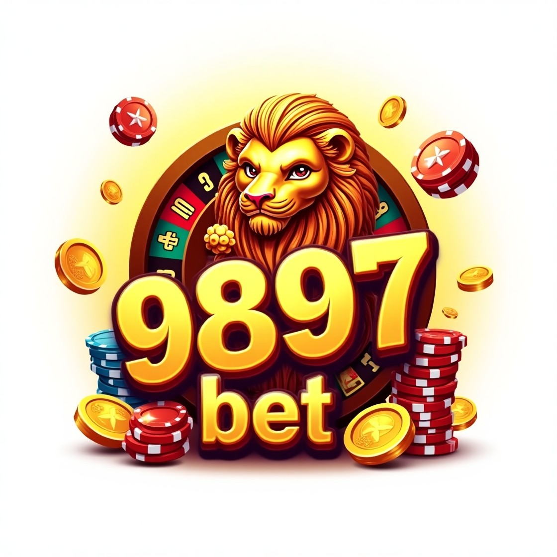 9897 BET 9897 BET