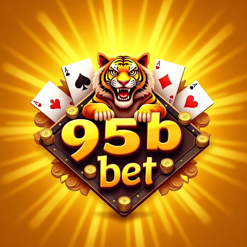 95B BET