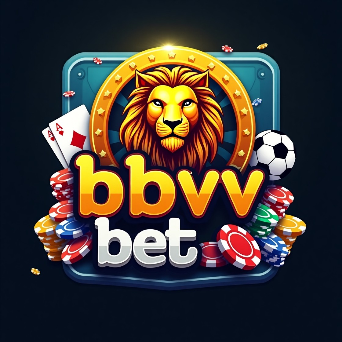 BBVV BET BBVV BET