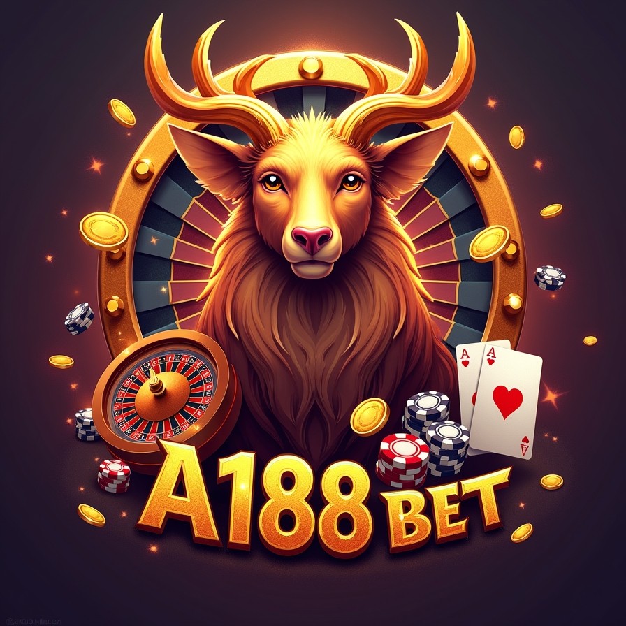 A188 BET