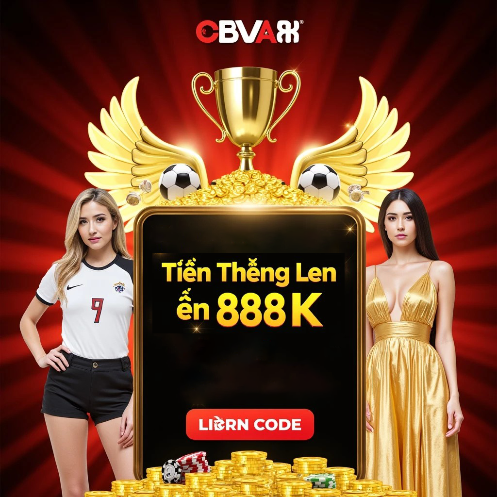 889A BET introduction4