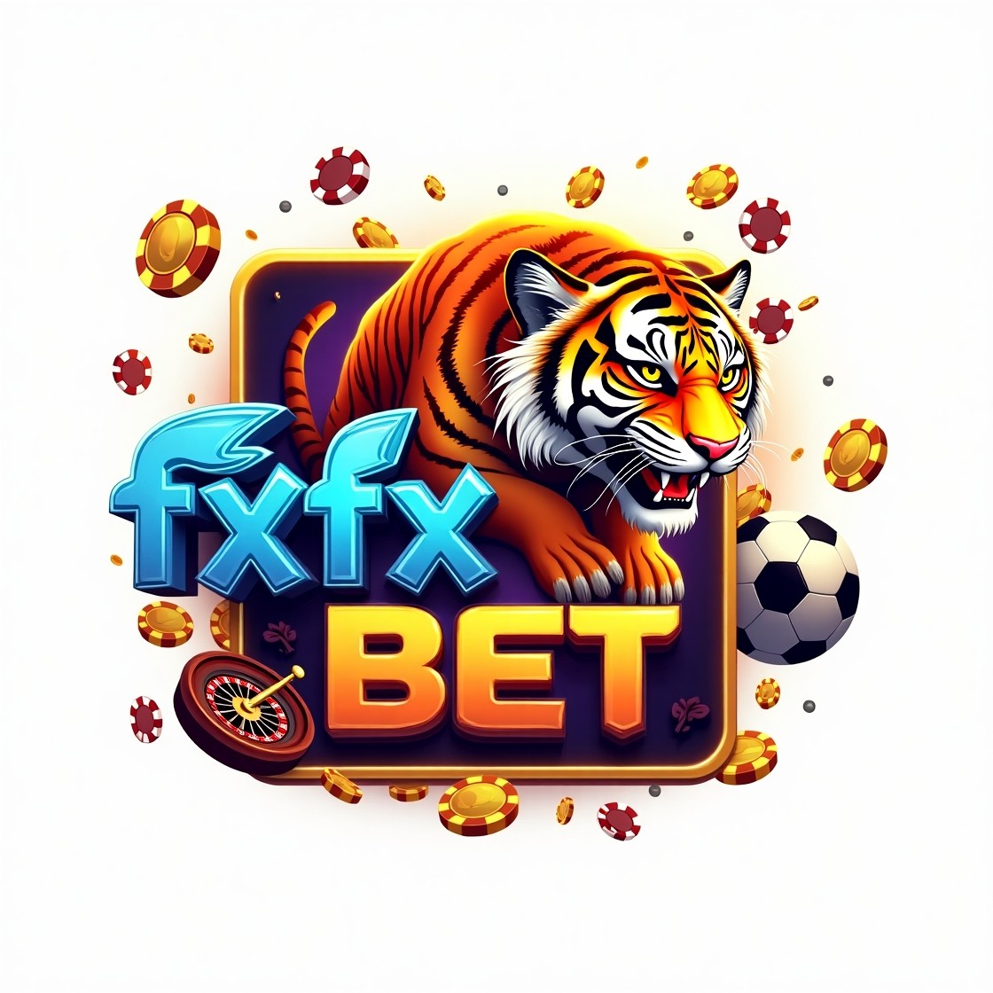 FXFX BET