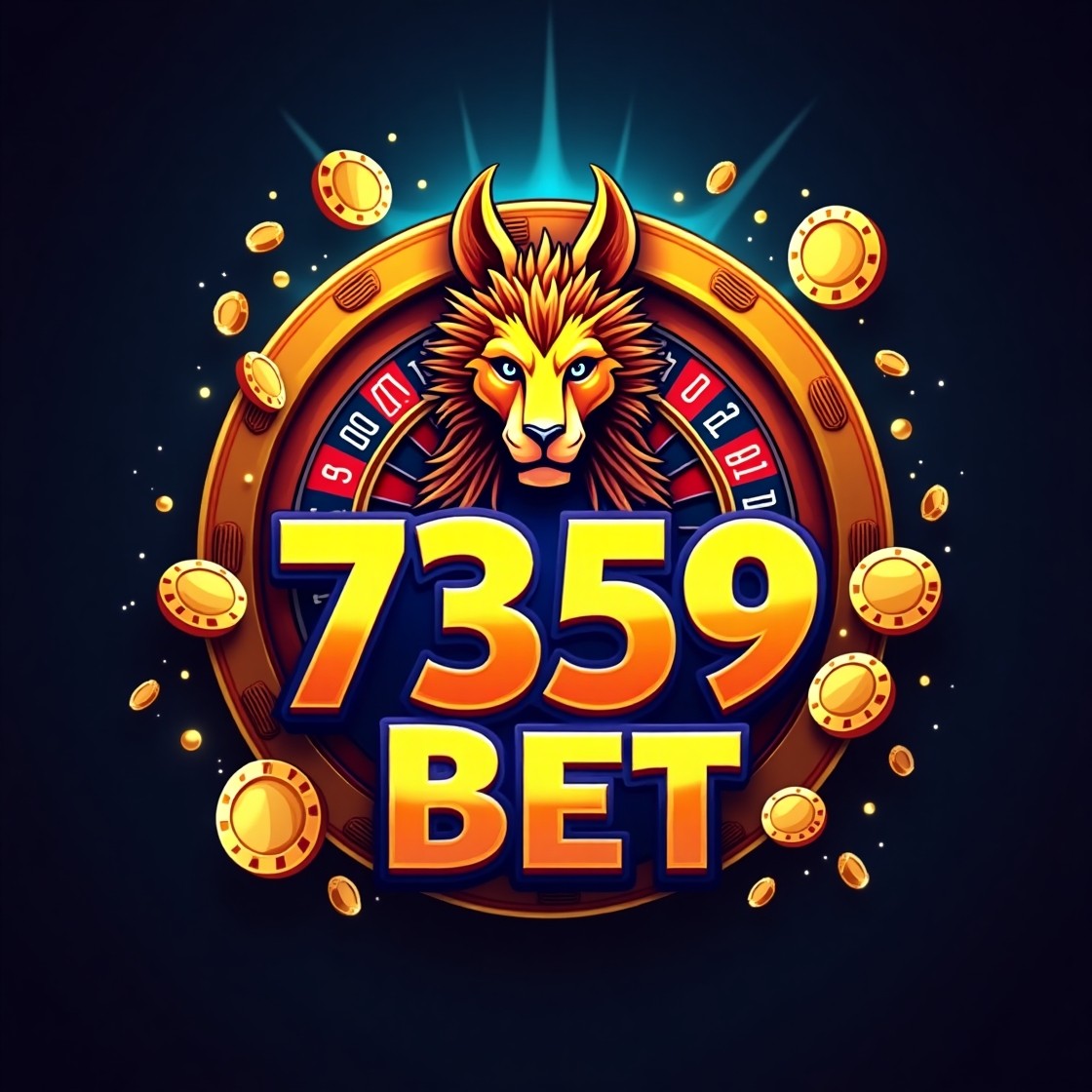 7359 BET 