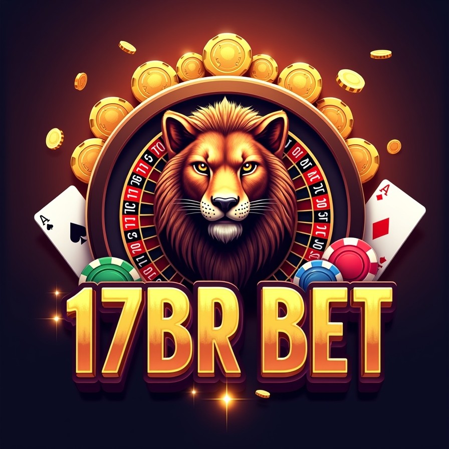 17BR BET