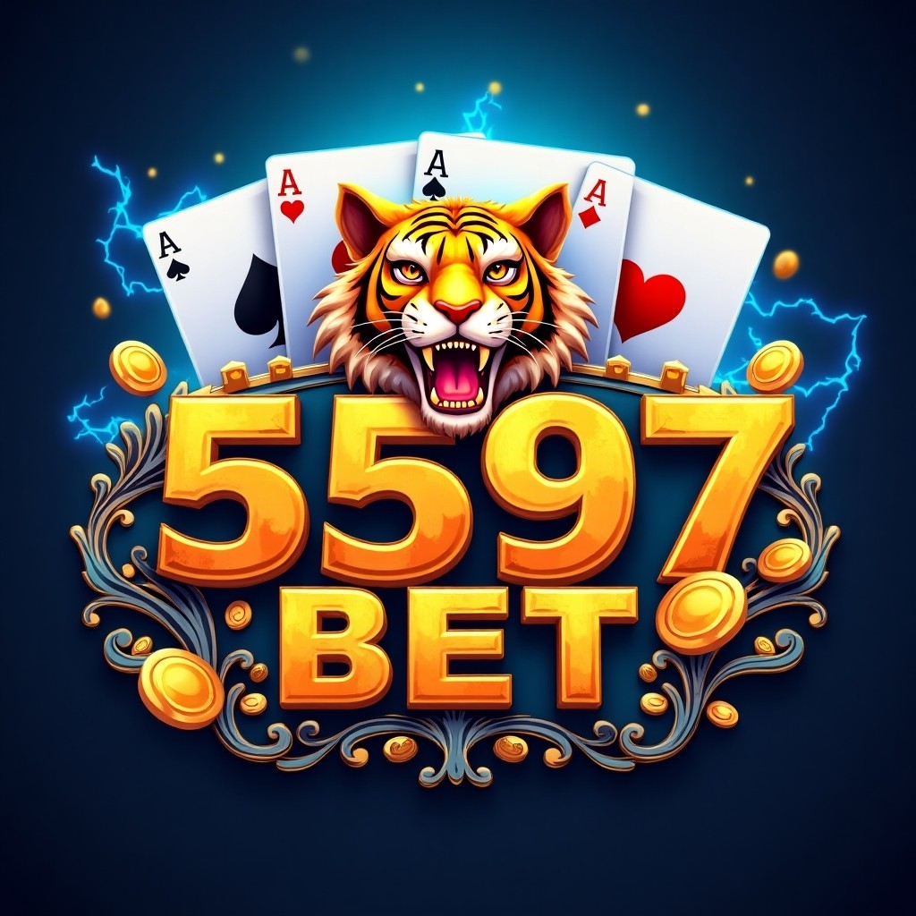 5597 BET