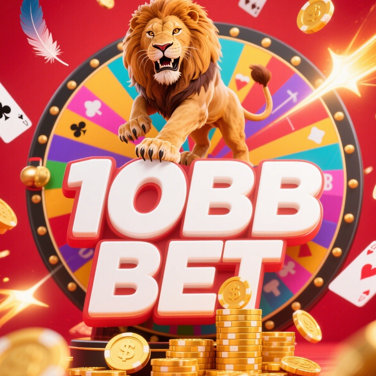 10BB BET