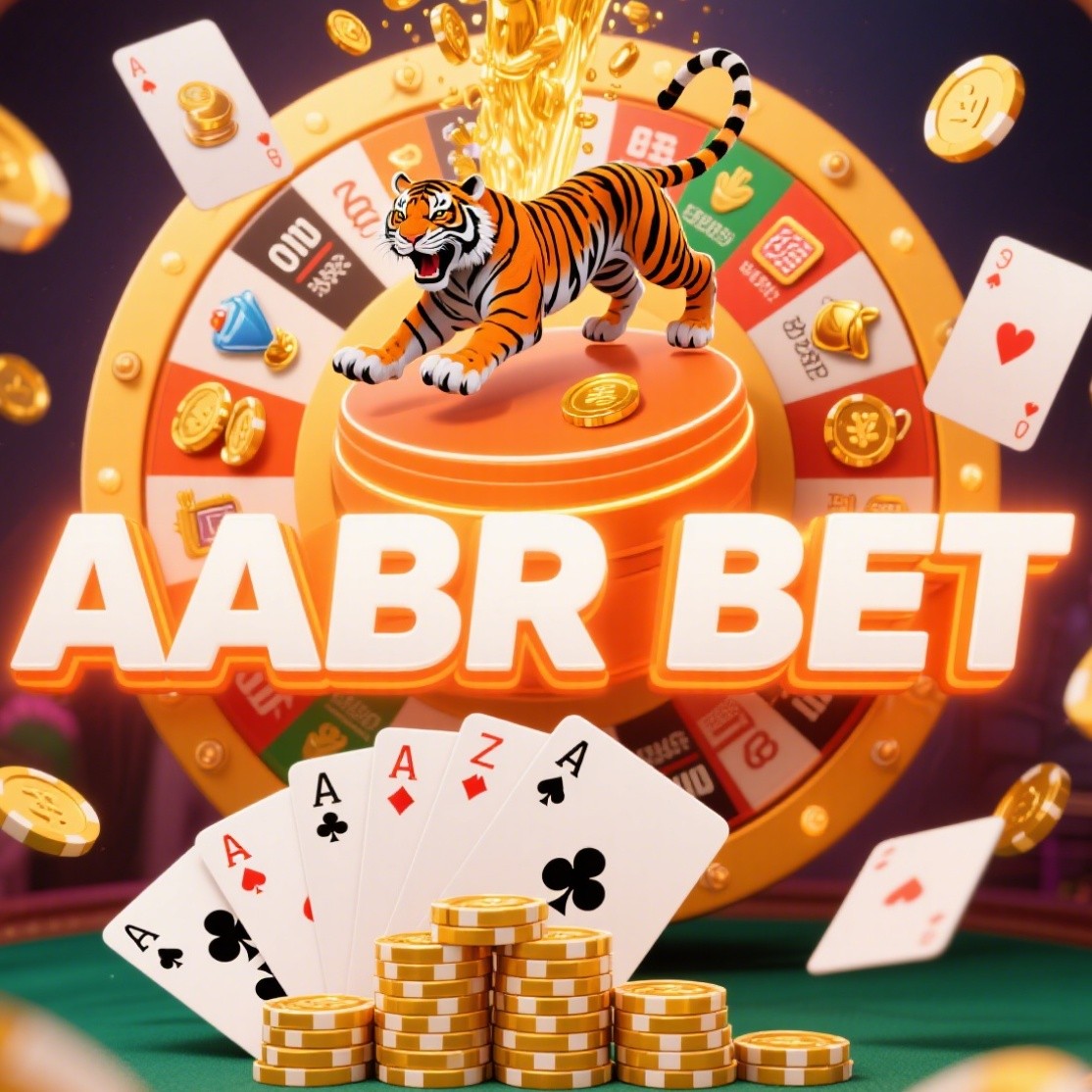 AABR BET