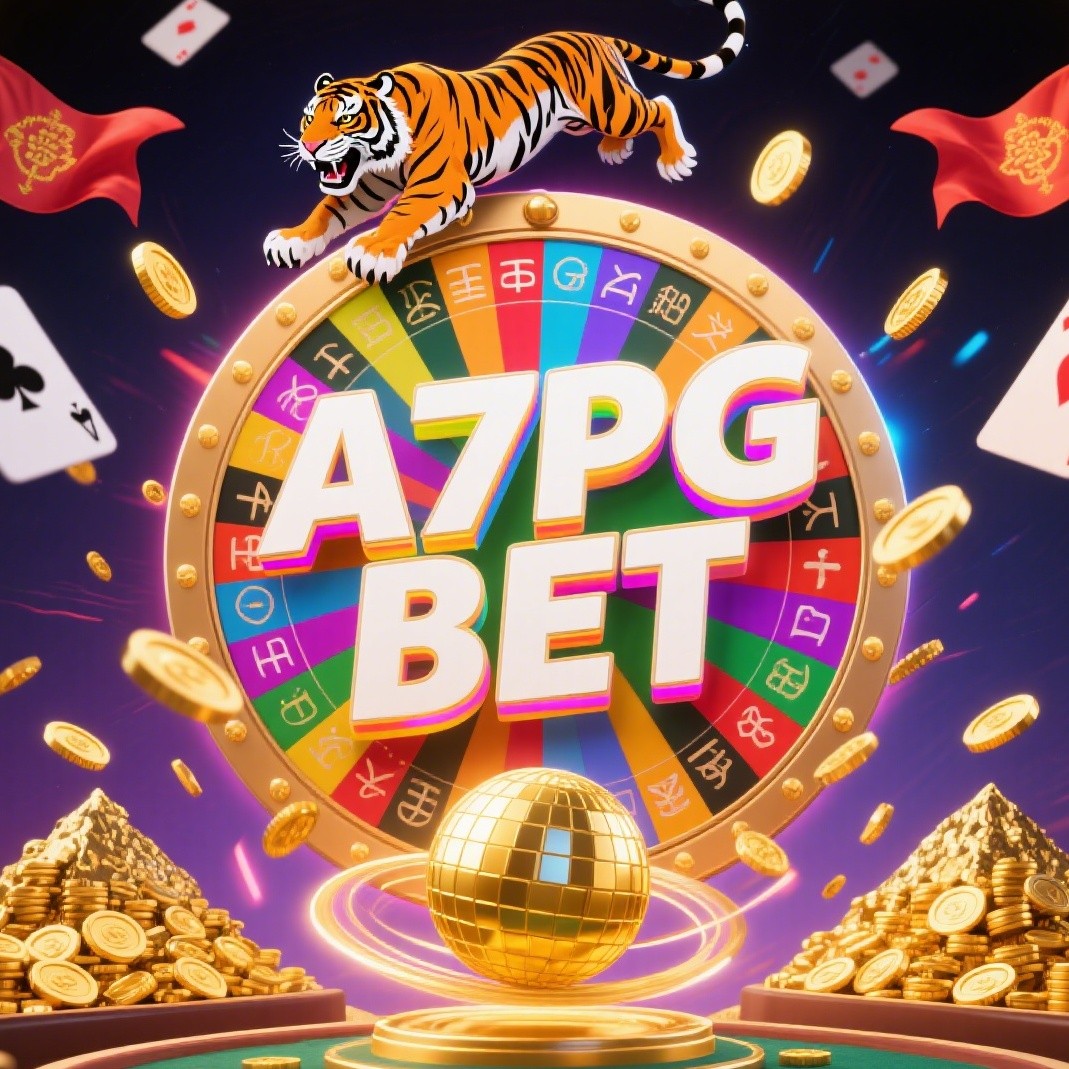 A7PG BET