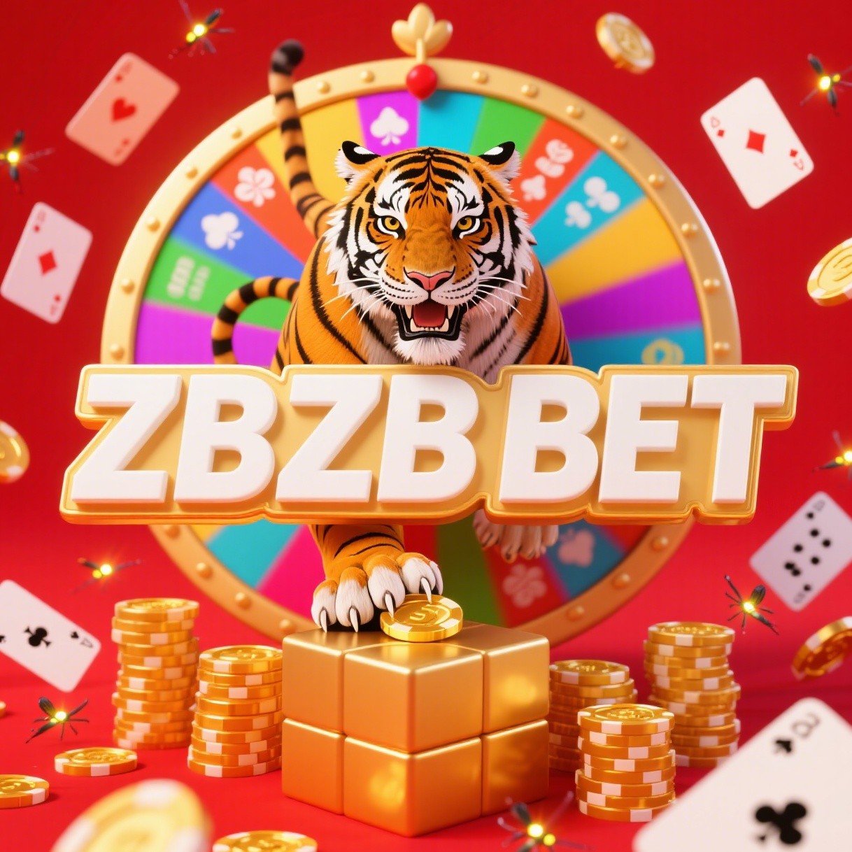 ZBZB BET