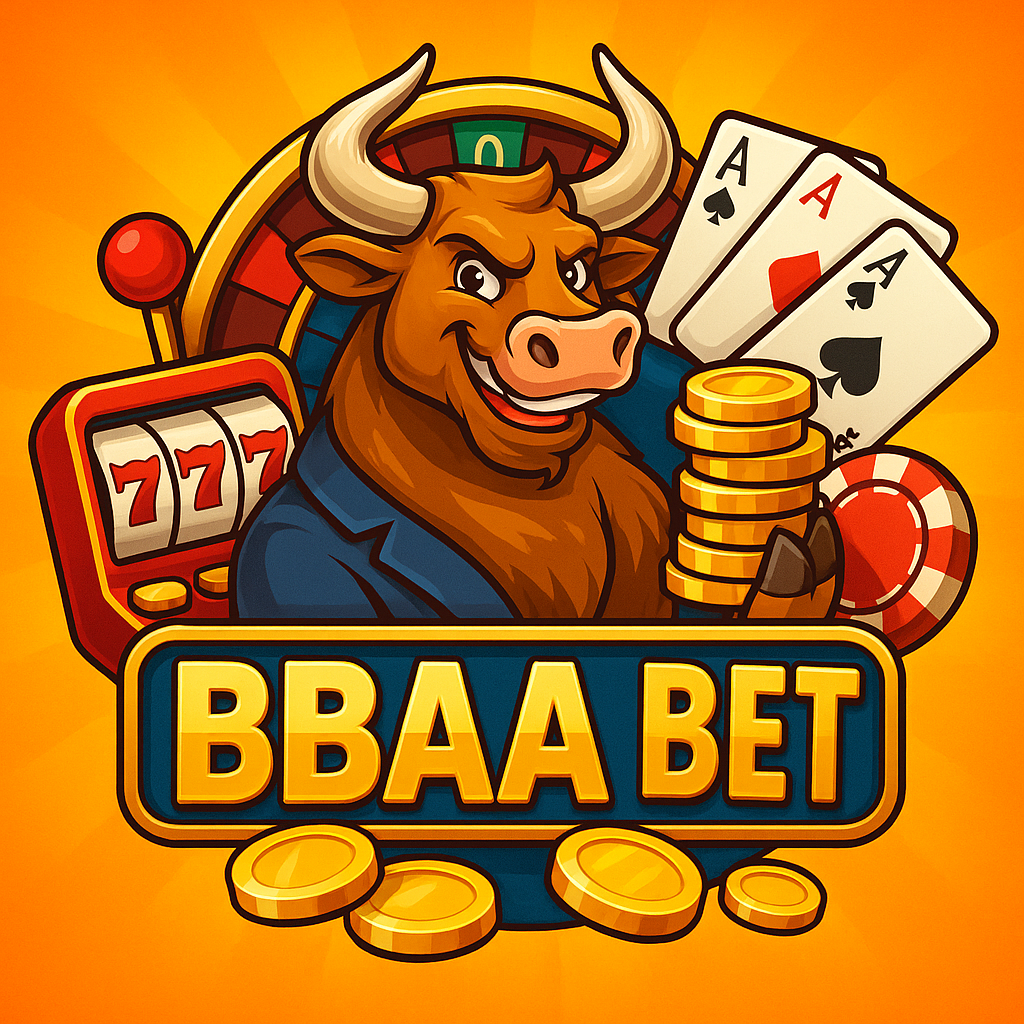 BBAA BET
