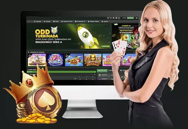 FXFX BET introduction