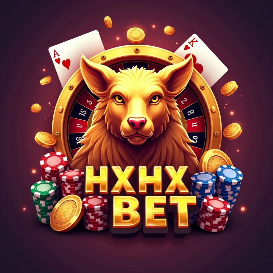 HXHX BET
