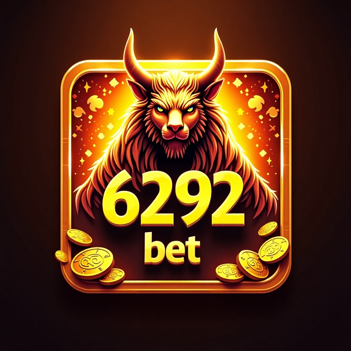 6292 BET