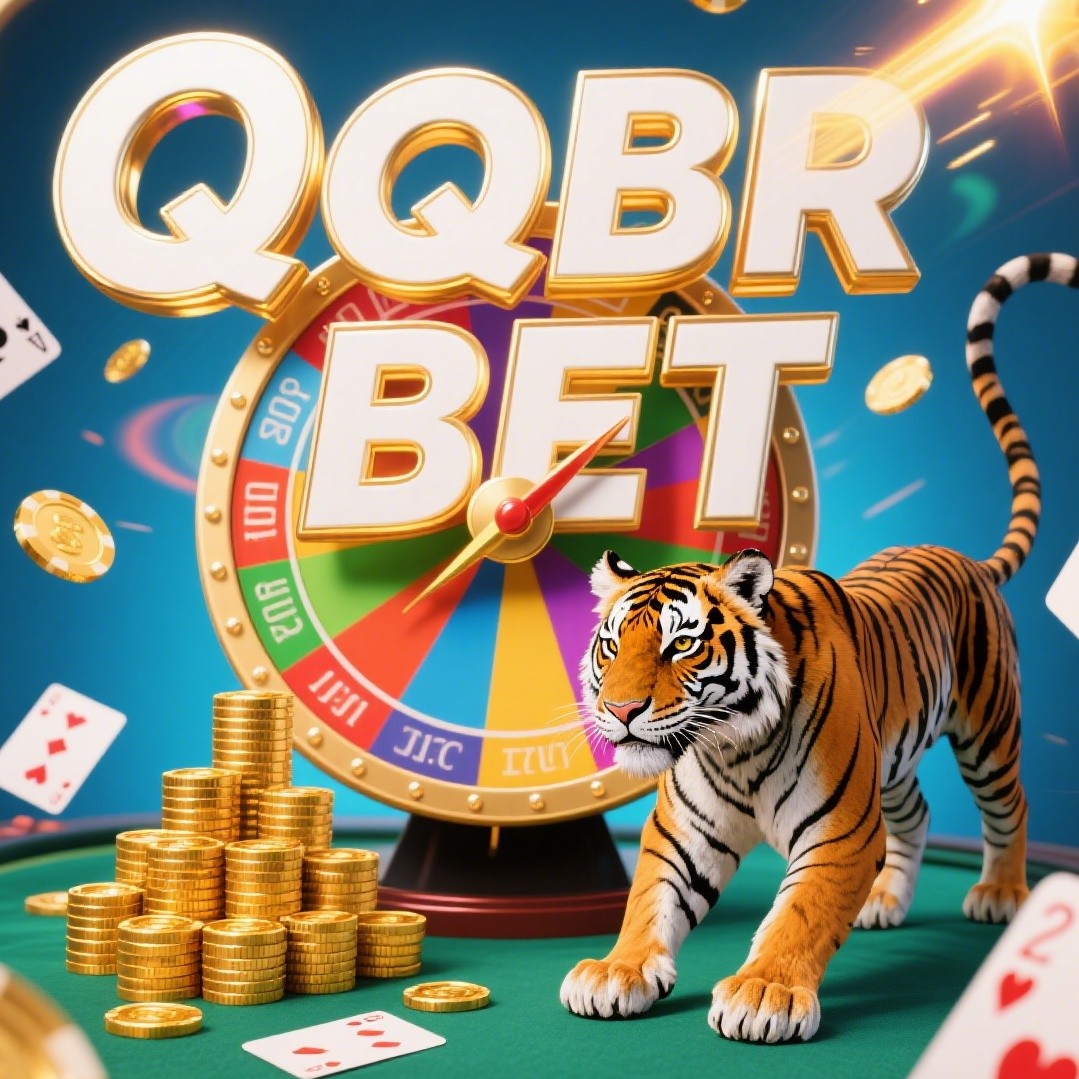 QQBR BET