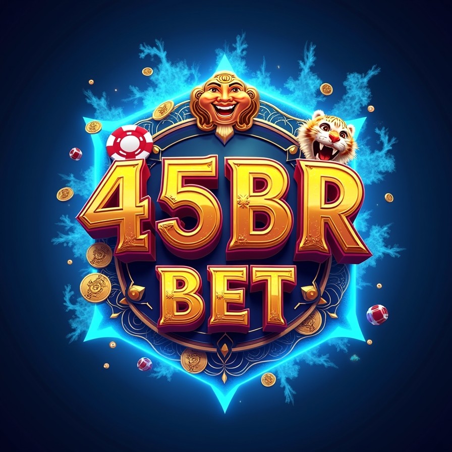 45BR BET