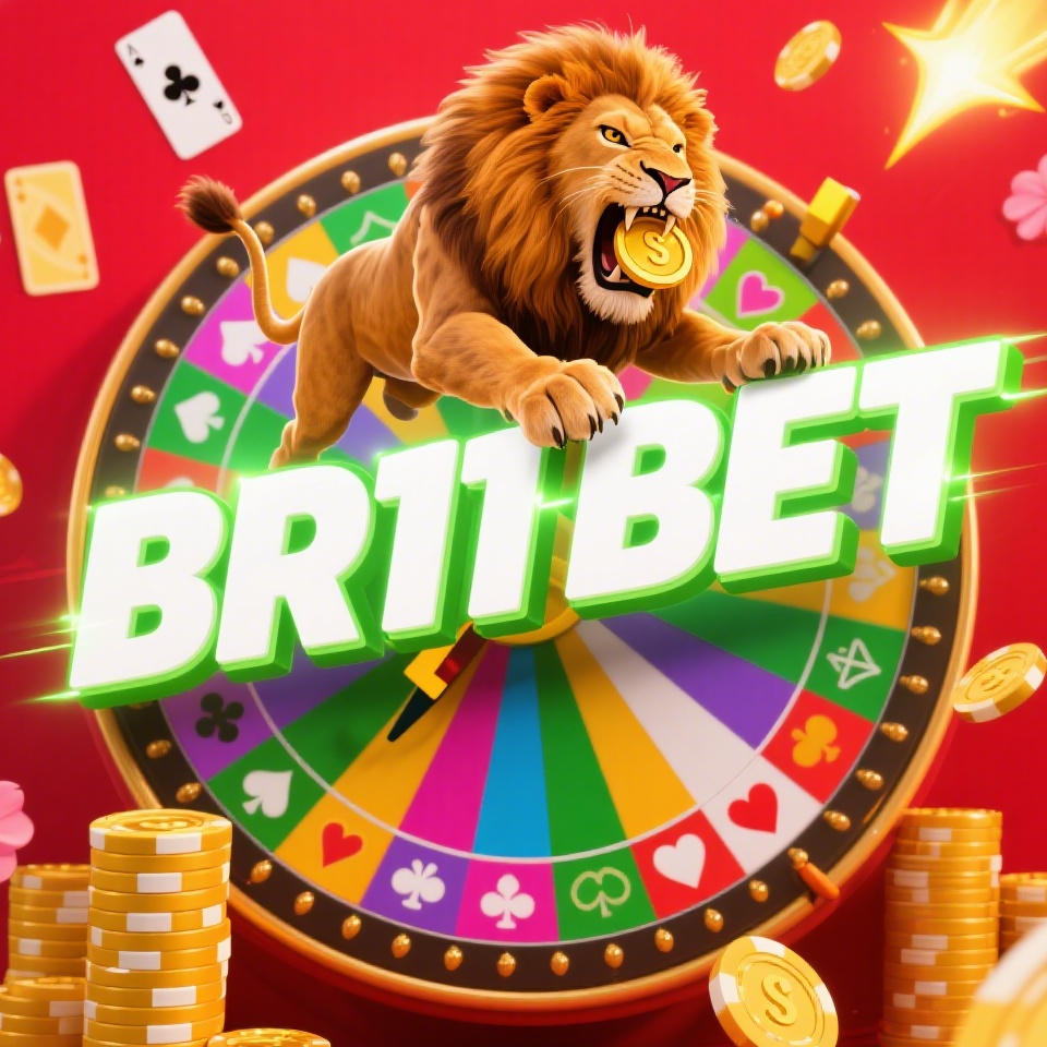 BR11 BET