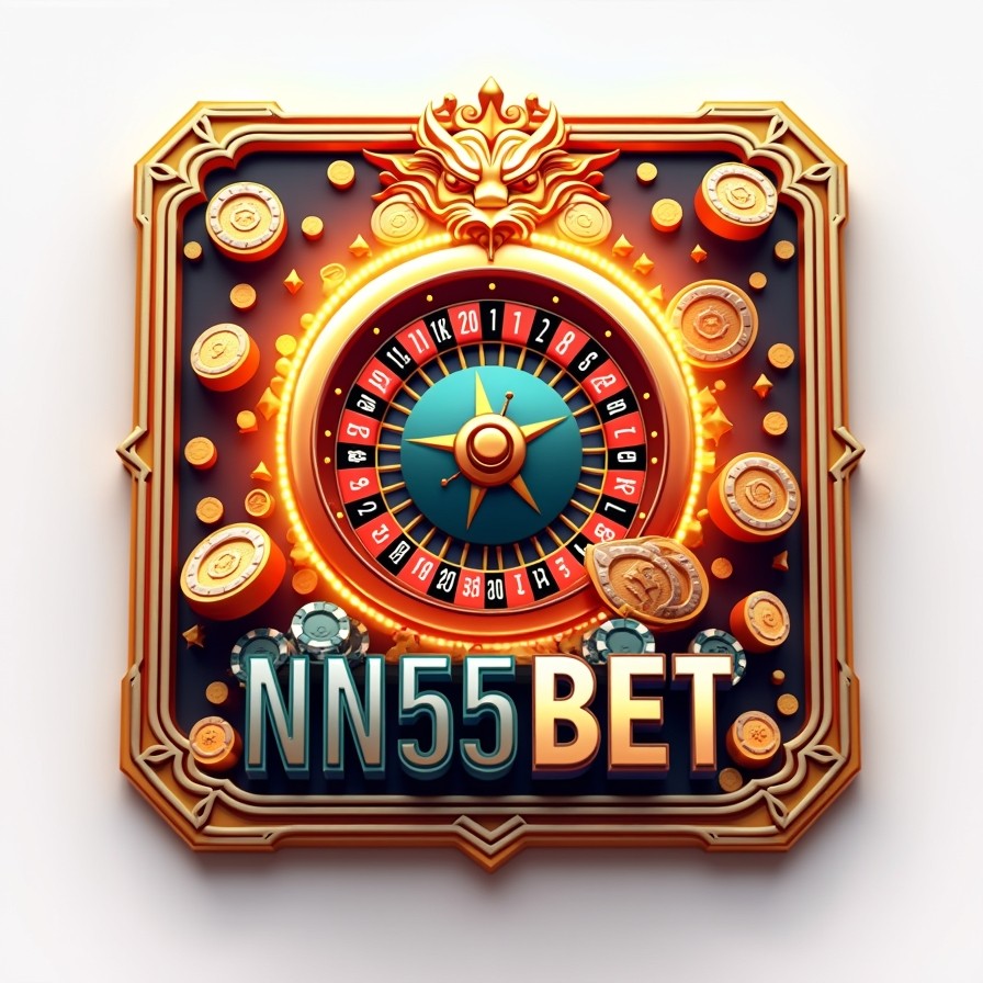 NN55 BET