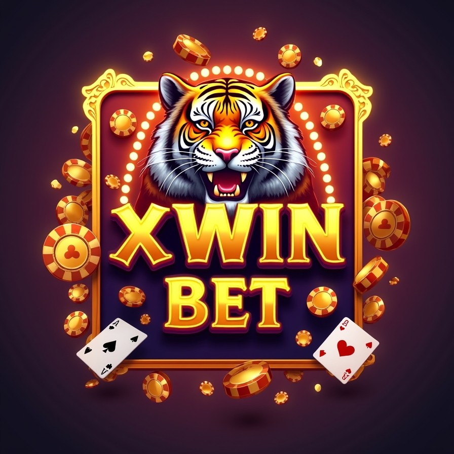XWIN BET