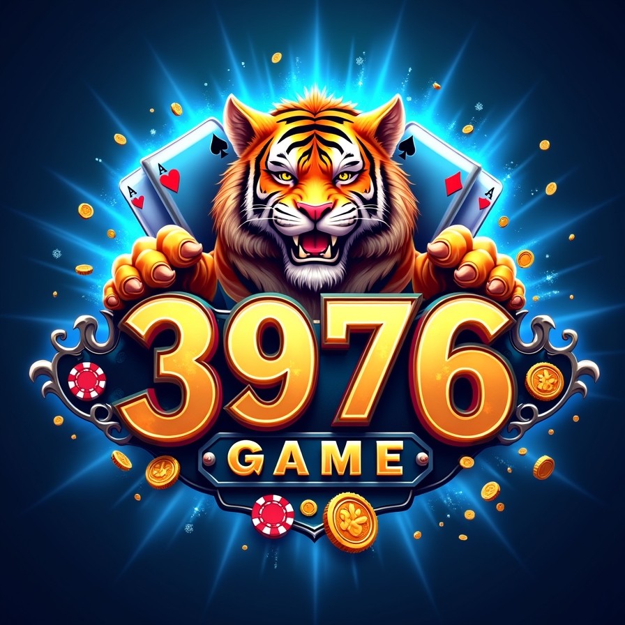 3976 GAME