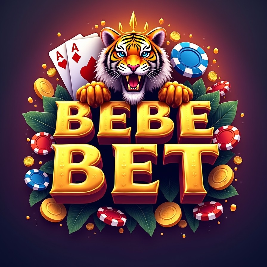 BEBE BET