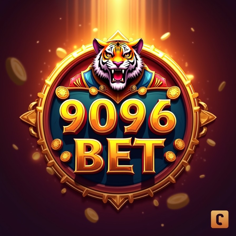 9096 BET