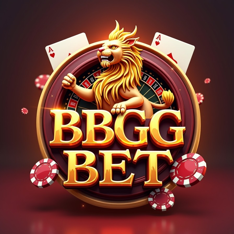 BBGG BET