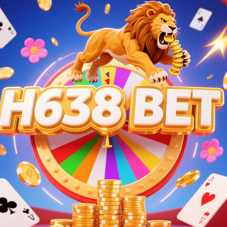 H638 BET