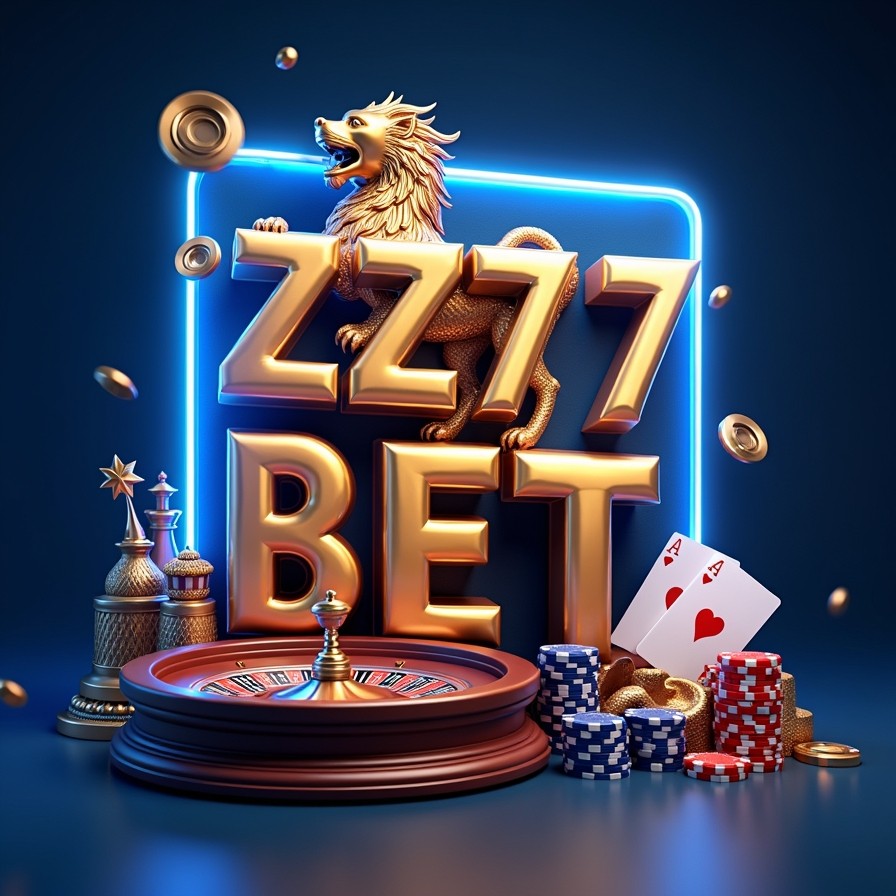 ZZ77 BET