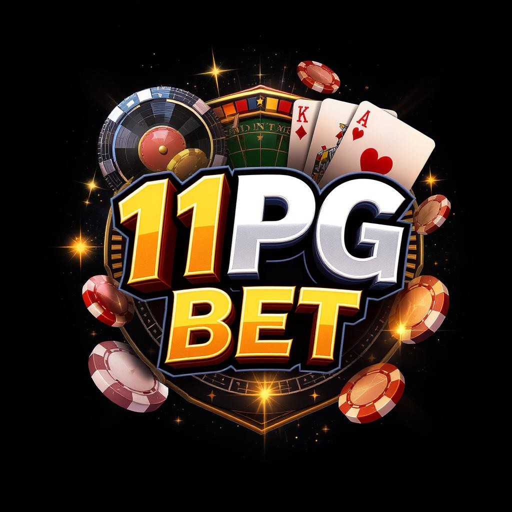 11PG BET 11PG BET