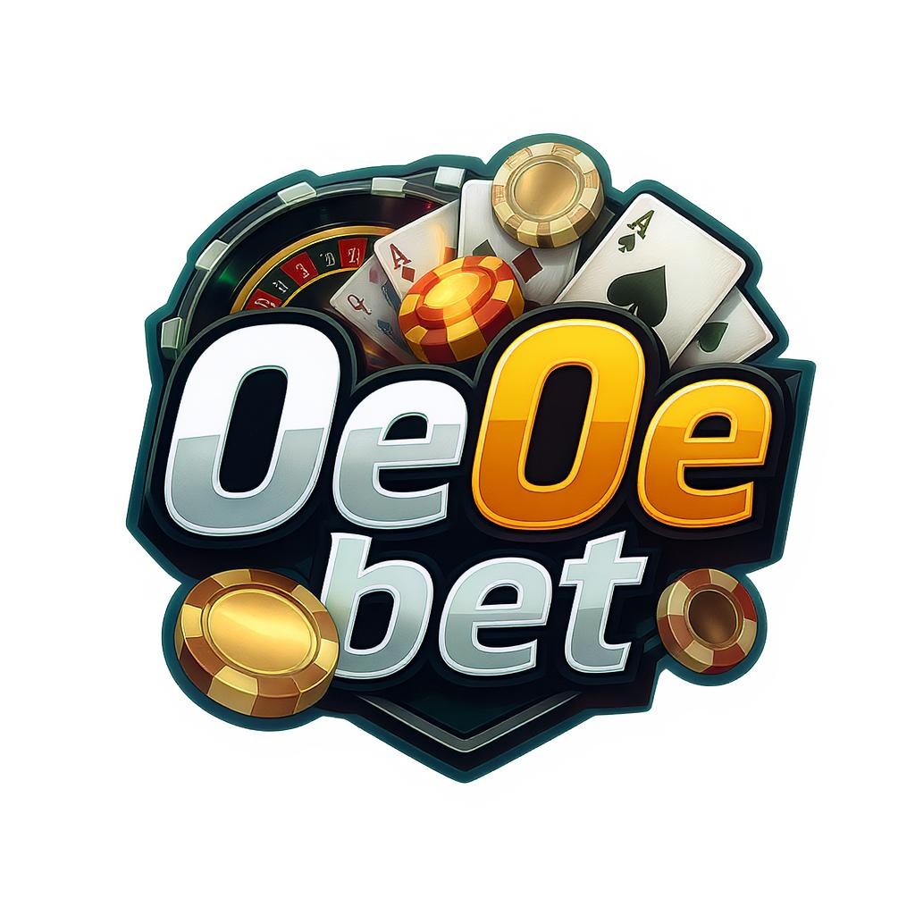 0E0EBET 0E0EBET