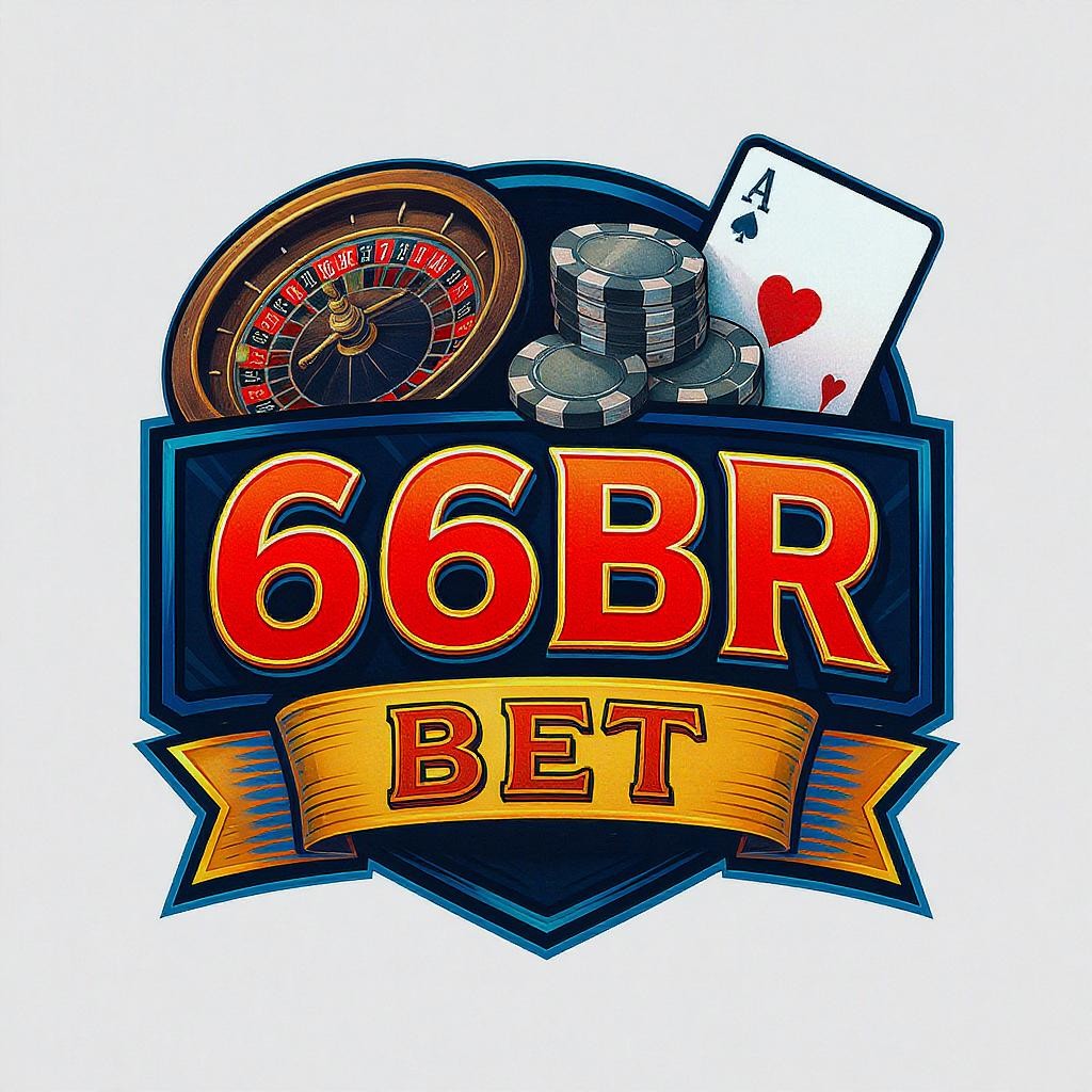 66BR BET 66BR BET