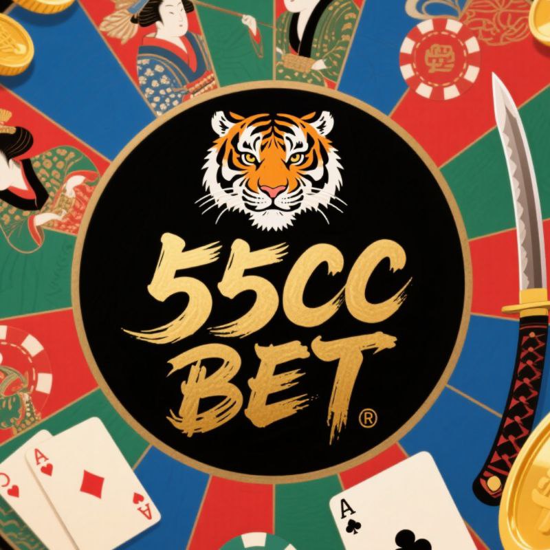 55CC BET
