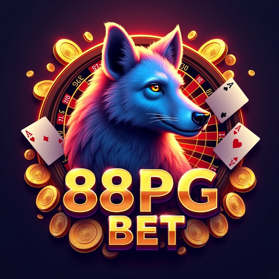 88PG BET