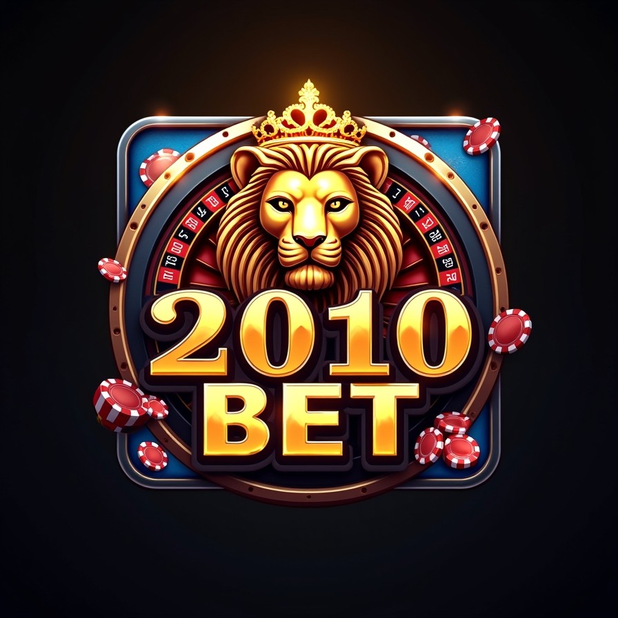 2010 BET