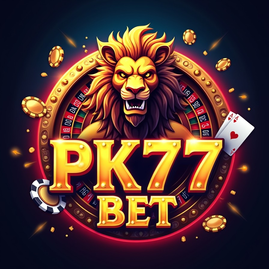 PK77 BET