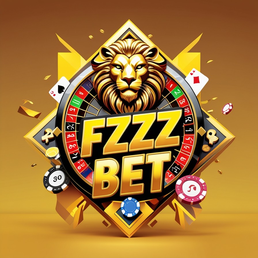 FZZZ BET