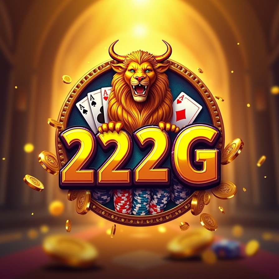 222G