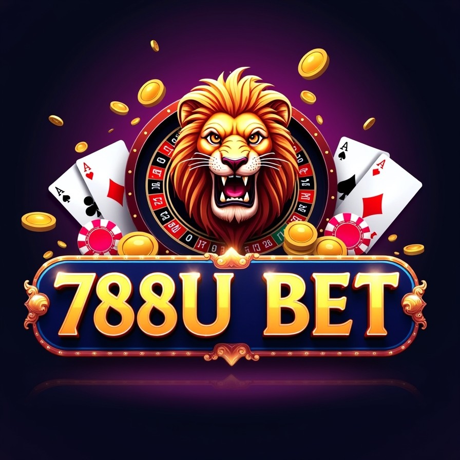 788U BET