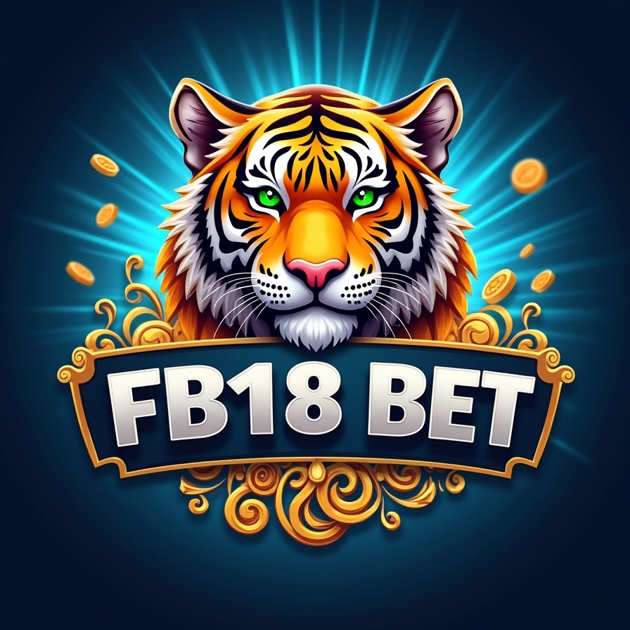 FB18 BET