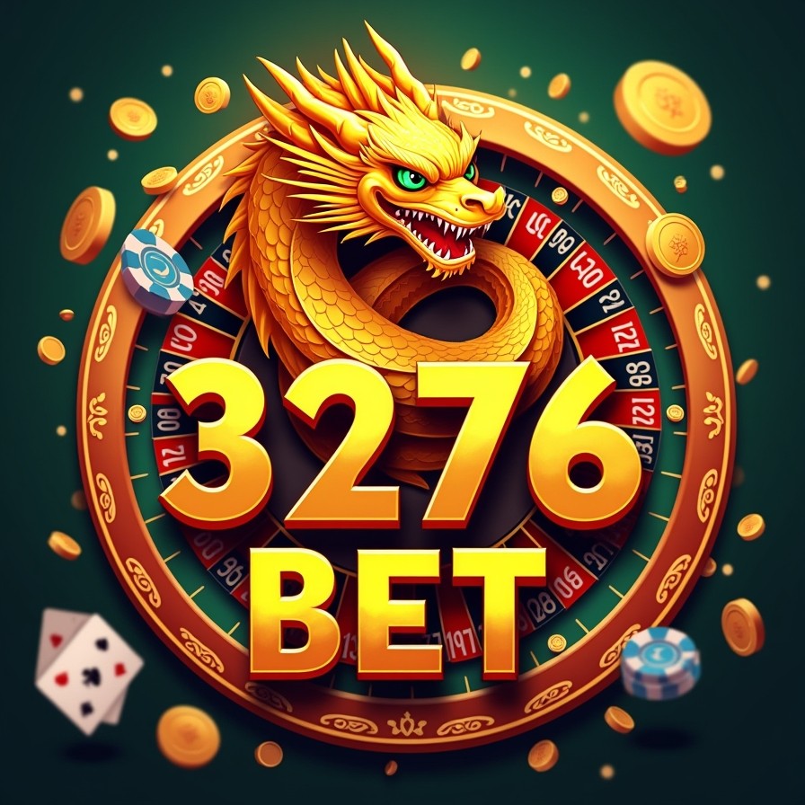 3276 BET