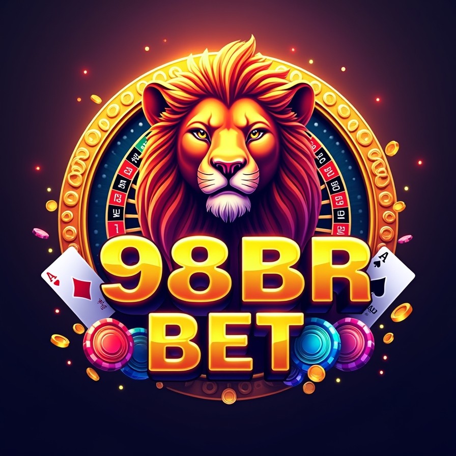 98BR BET