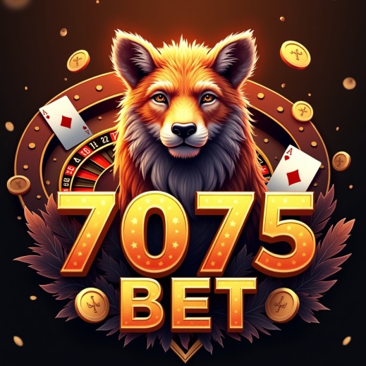 7075 BET