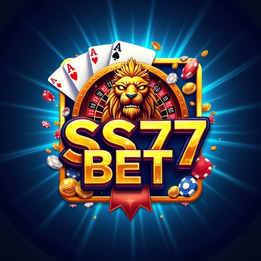 SS77 BET