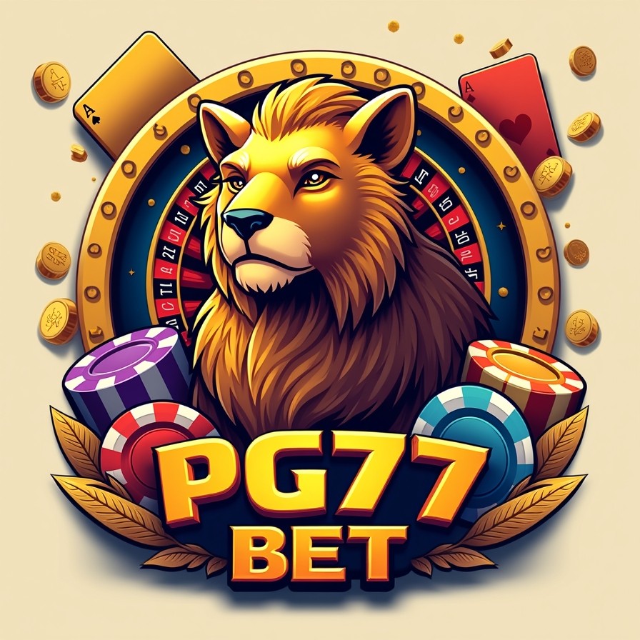 PG77 BET