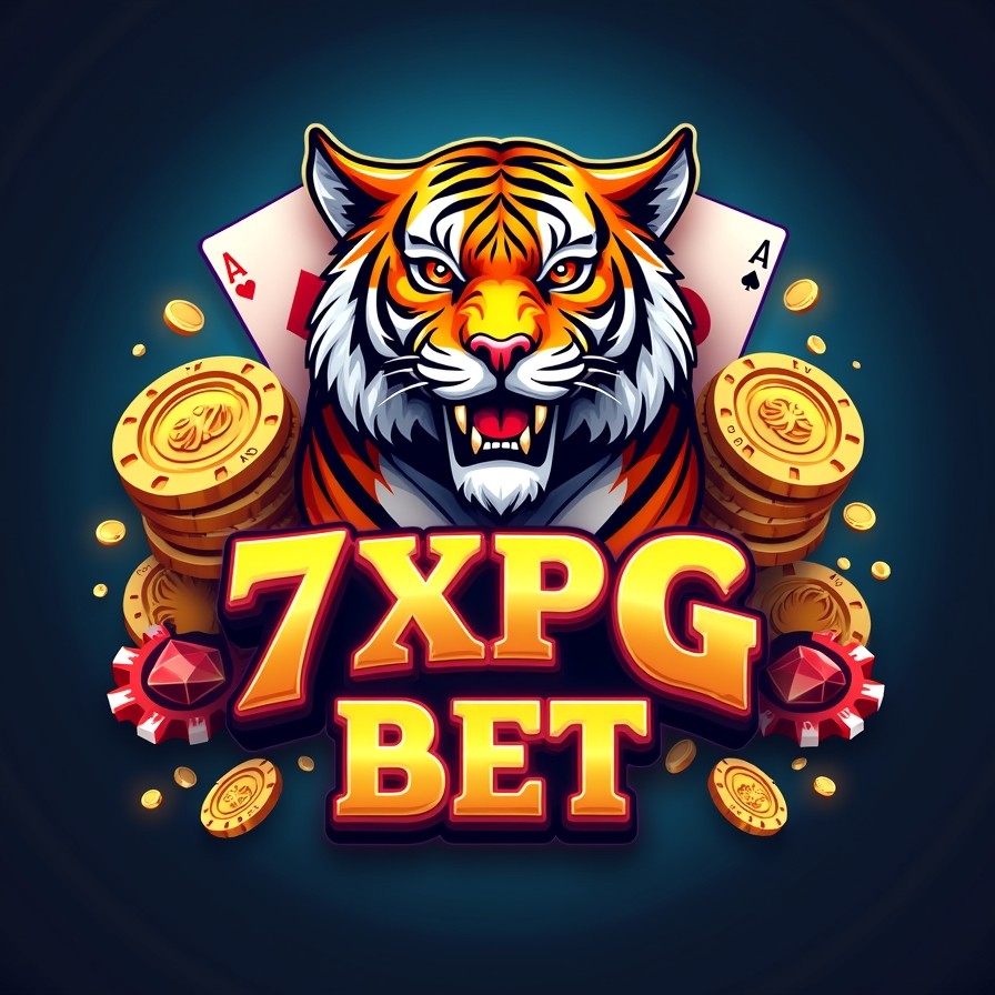 7XPG BET